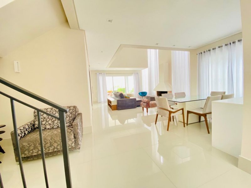 Casa de condomínio à venda Alphaville com 384m² e 4 quartos por R$ 4.700.000 - 211311211-whatsapp-image-2022-08-11-at-10.jpeg