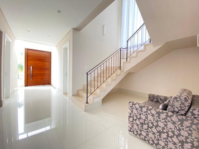 Casa de condomínio à venda Alphaville com 384m² e 4 quartos por R$ 4.700.000 - 214004618-whatsapp-image-2022-08-11-at-10.jpeg