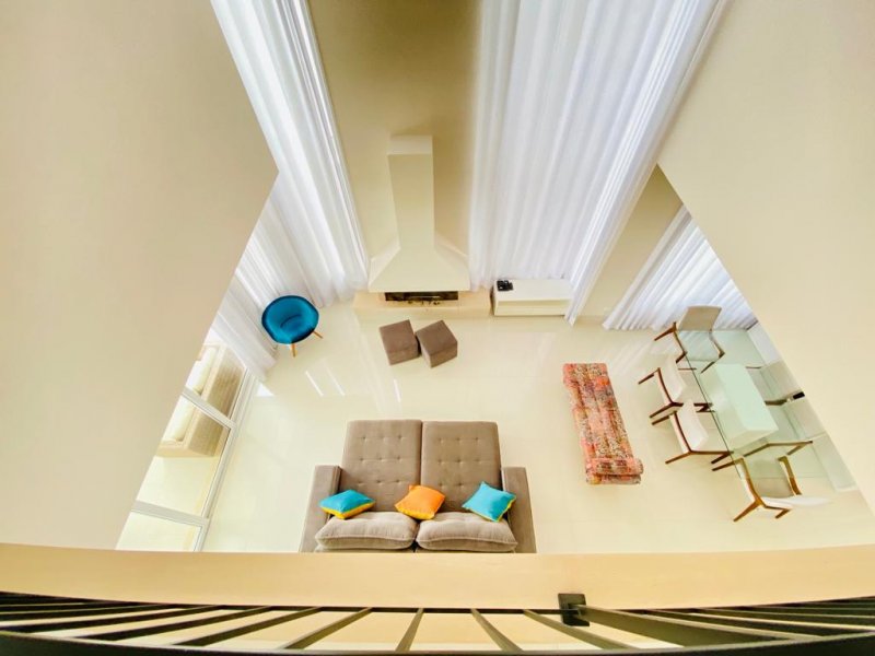 Casa de condomínio à venda Alphaville com 384m² e 4 quartos por R$ 4.700.000 - 348064855-whatsapp-image-2022-08-11-at-10.jpeg