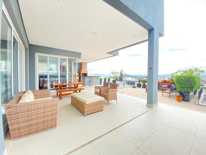 Casa de condomínio à venda Alphaville com 384m² e 4 quartos por R$ 4.700.000 - 375092862-whatsapp-image-2022-08-11-at-10.jpeg