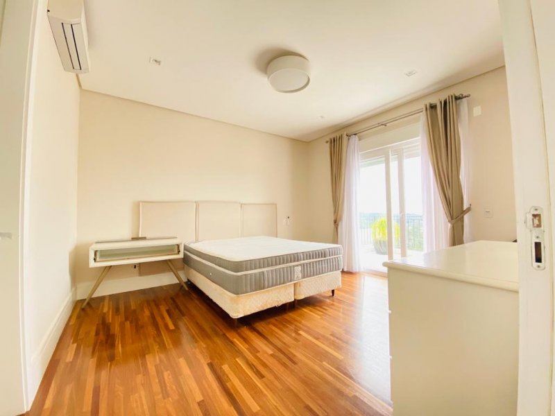 Casa de condomínio à venda Alphaville com 384m² e 4 quartos por R$ 4.700.000 - 378438500-whatsapp-image-2022-08-11-at-10.jpeg