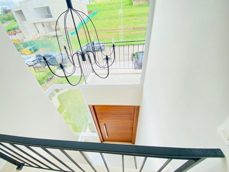 Casa de condomínio à venda Alphaville com 384m² e 4 quartos por R$ 4.700.000 - 458184923-whatsapp-image-2022-08-11-at-10.jpeg