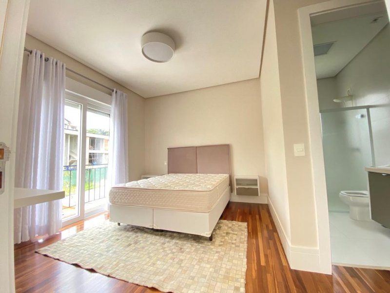 Casa de condomínio à venda Alphaville com 384m² e 4 quartos por R$ 4.700.000 - 481649884-whatsapp-image-2022-08-11-at-10.jpeg