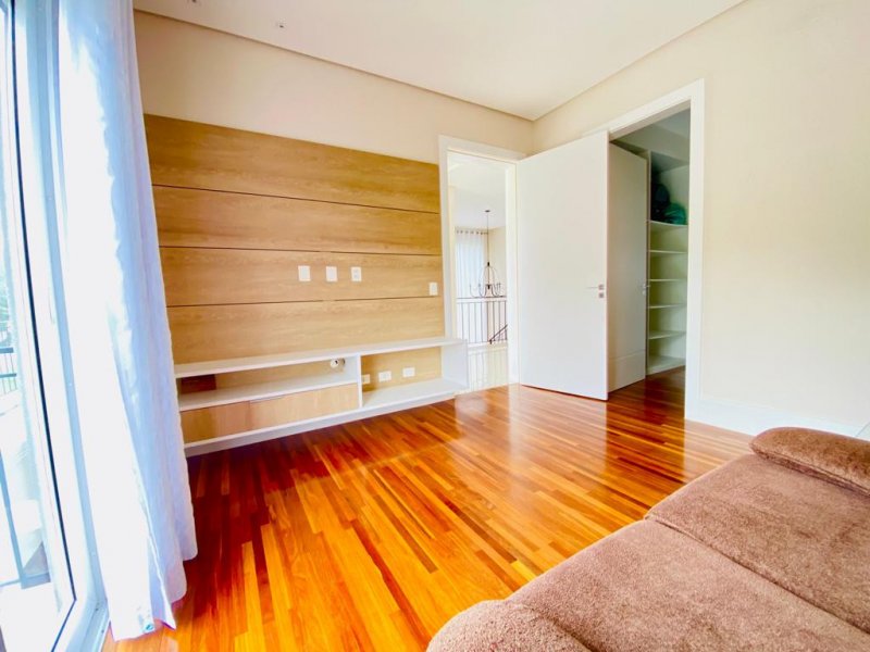 Casa de condomínio à venda Alphaville com 384m² e 4 quartos por R$ 4.700.000 - 508825572-whatsapp-image-2022-08-11-at-10.jpeg
