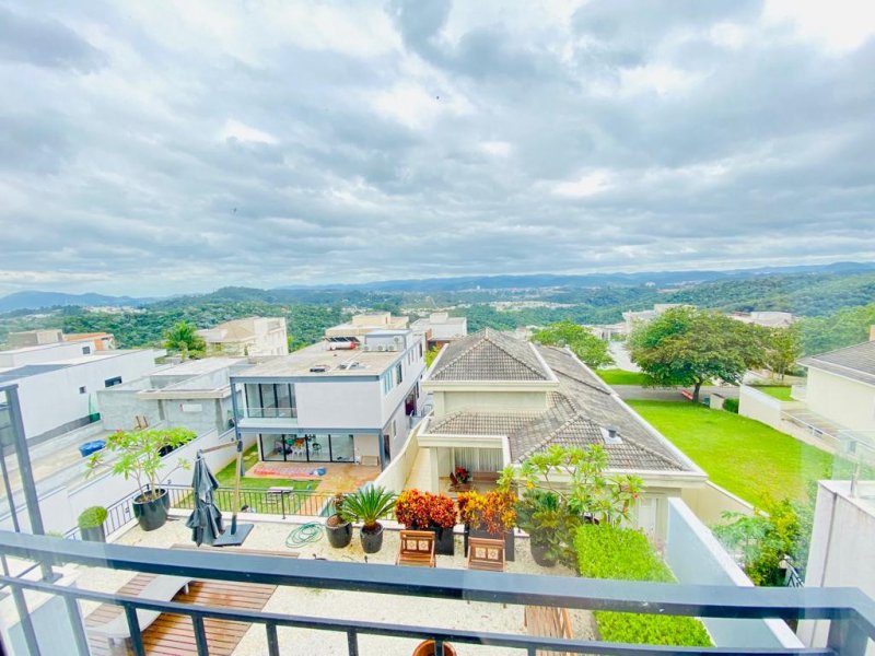 Casa de condomínio à venda Alphaville com 384m² e 4 quartos por R$ 4.700.000 - 509607384-whatsapp-image-2022-08-11-at-10.jpeg