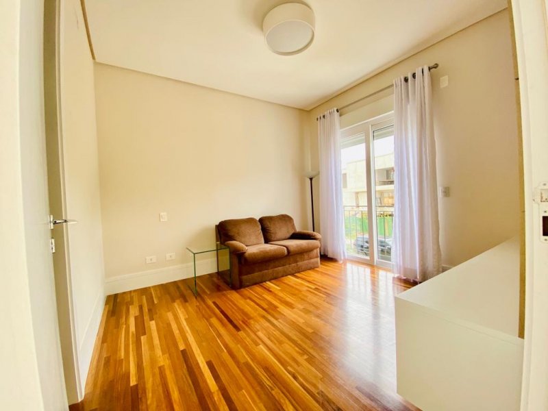 Casa de condomínio à venda Alphaville com 384m² e 4 quartos por R$ 4.700.000 - 565581564-whatsapp-image-2022-08-11-at-10.jpeg