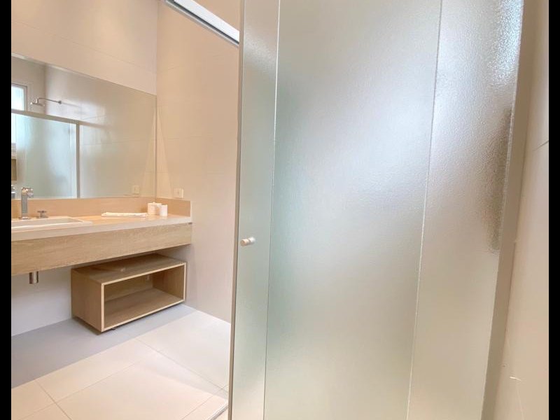 Casa de condomínio à venda Alphaville com 384m² e 4 quartos por R$ 4.700.000 - 592074135-whatsapp-image-2022-08-11-at-10.jpeg