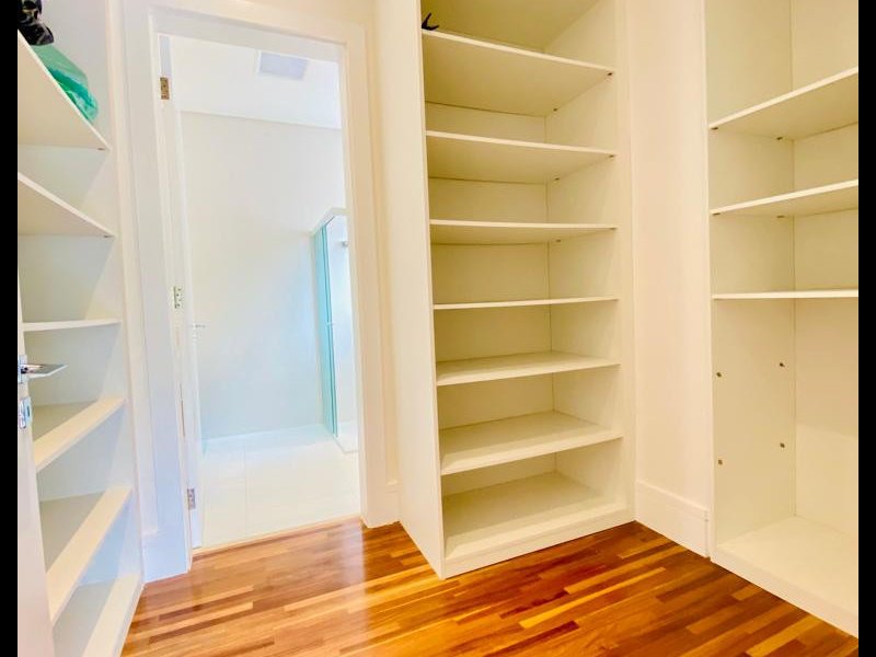 Casa de condomínio à venda Alphaville com 384m² e 4 quartos por R$ 4.700.000 - 656320627-whatsapp-image-2022-08-11-at-10.jpeg