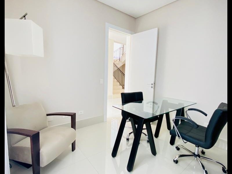 Casa de condomínio à venda Alphaville com 384m² e 4 quartos por R$ 4.700.000 - 802885423-whatsapp-image-2022-08-11-at-10.jpeg