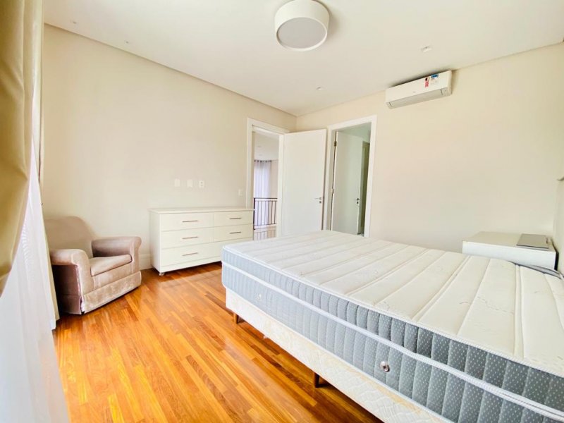 Casa de condomínio à venda Alphaville com 384m² e 4 quartos por R$ 4.700.000 - 854991324-whatsapp-image-2022-08-11-at-10.jpeg