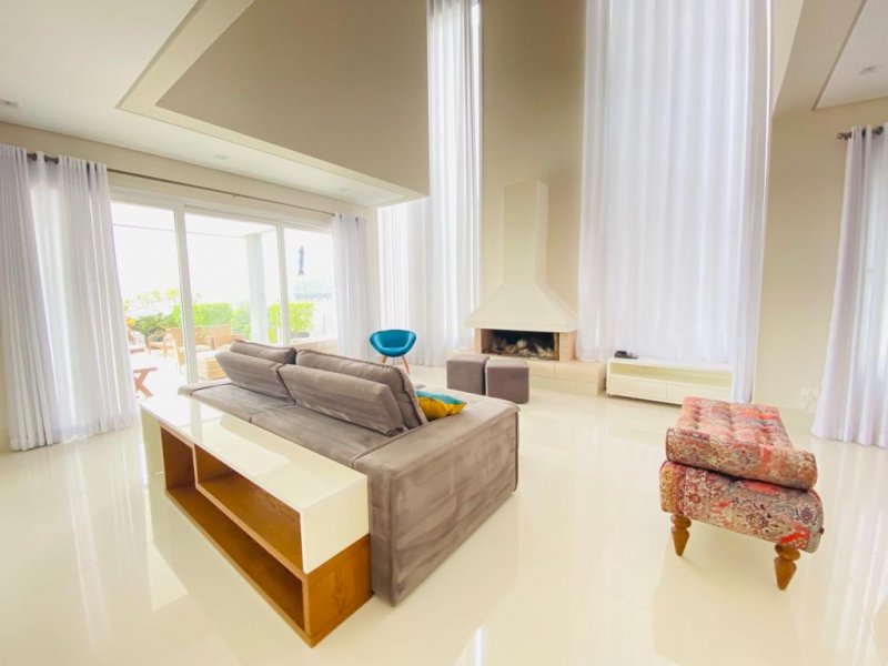 Casa de condomínio à venda Alphaville com 384m² e 4 quartos por R$ 4.700.000 - 908288913-whatsapp-image-2022-08-11-at-10.jpeg