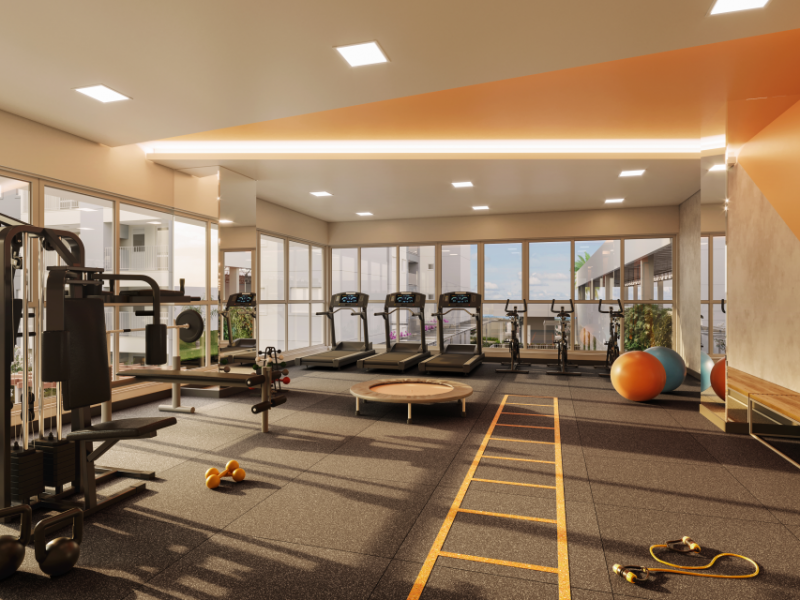 Apartamento à venda Aurora com 51m² e 2 quartos por R$ 300 - 122833345-1769331701280877810-bg.png