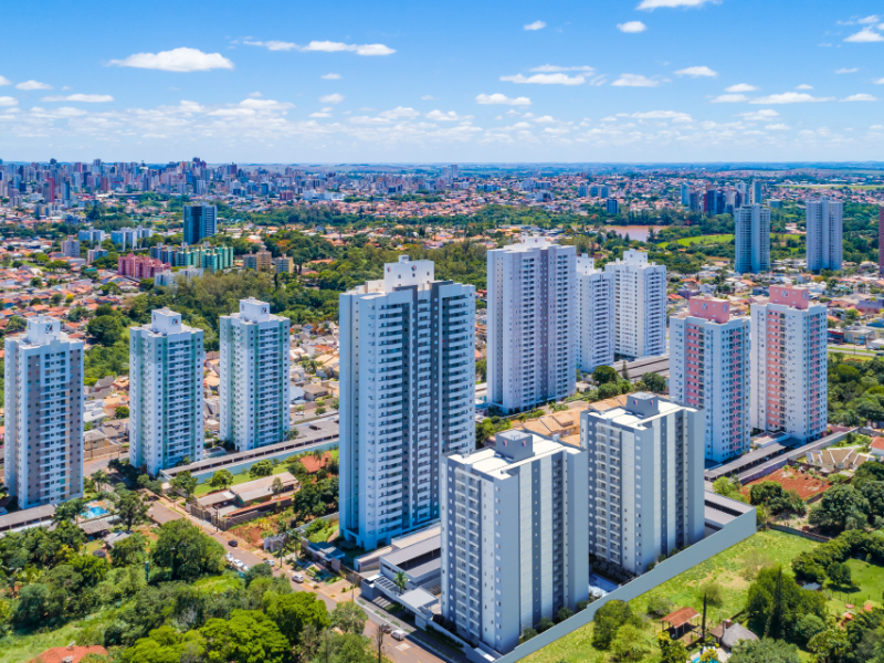 Apartamento à venda Aurora com 51m² e 2 quartos por R$ 300 - 1234916682-350763758704586466-bg.png