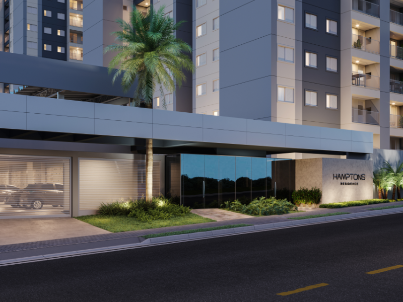 Apartamento à venda Aurora com 51m² e 2 quartos por R$ 300 - 1511122286-761676609511582414-bg.png