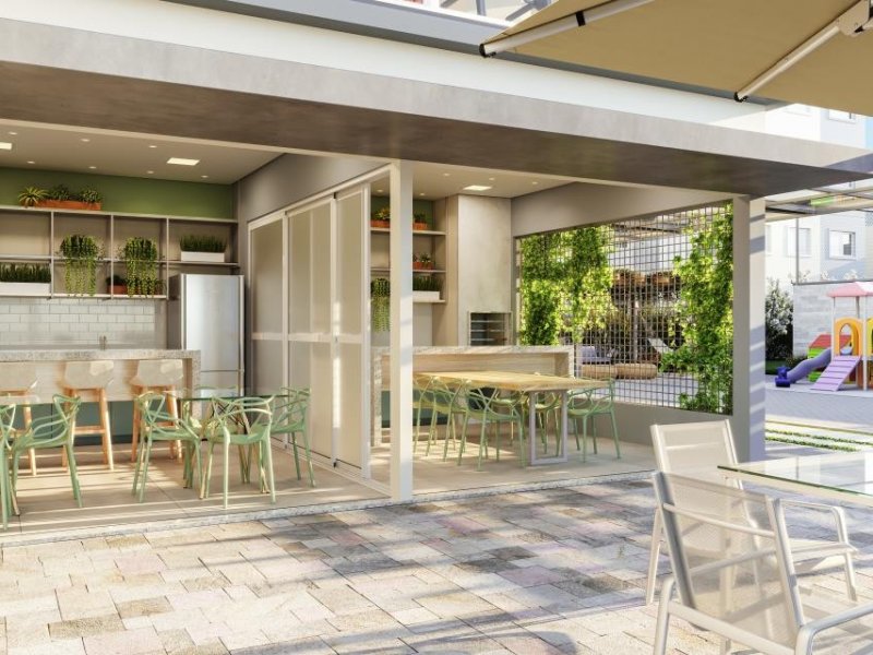 Apartamento à venda Aurora com 51m² e 2 quartos por R$ 300 - 2027876499-19141012311403892015-bg.jpeg