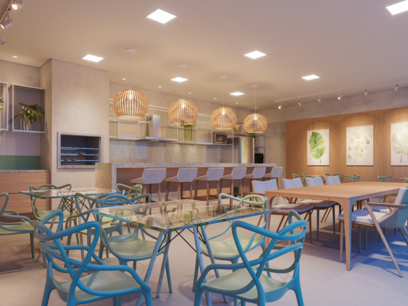 Apartamento à venda Aurora com 51m² e 2 quartos por R$ 300 - 294836027-632267734294828863-bg.png