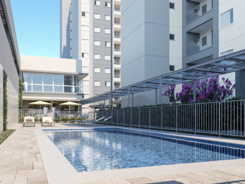 Apartamento à venda Aurora com 51m² e 2 quartos por R$ 300 - 448453625-1349526114363340174-bg.png