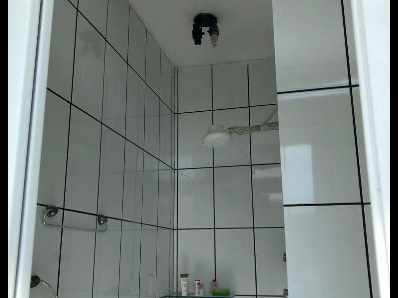 Kitnet à venda Centro com 47m² e 1 quarto por R$ 150.000 - 1088897493-5b590588-72ee-473a-b535-f2e44fc5d5d2.jpeg