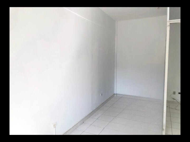 Kitnet à venda Centro com 47m² e 1 quarto por R$ 150.000 - 1236314190-b3d958a4-7f40-4da0-8911-8621238f6fb1.jpeg