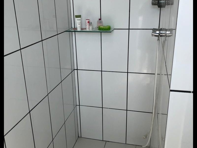 Kitnet à venda Centro com 47m² e 1 quarto por R$ 150.000 - 1549289743-b5c48146-a385-4c82-96ae-e011e7da6032.jpeg