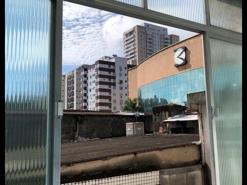 Kitnet à venda Centro com 47m² e 1 quarto por R$ 150.000 - 1609122524-a3ac1434-0832-4be8-a99d-370f25fd0a13.jpeg