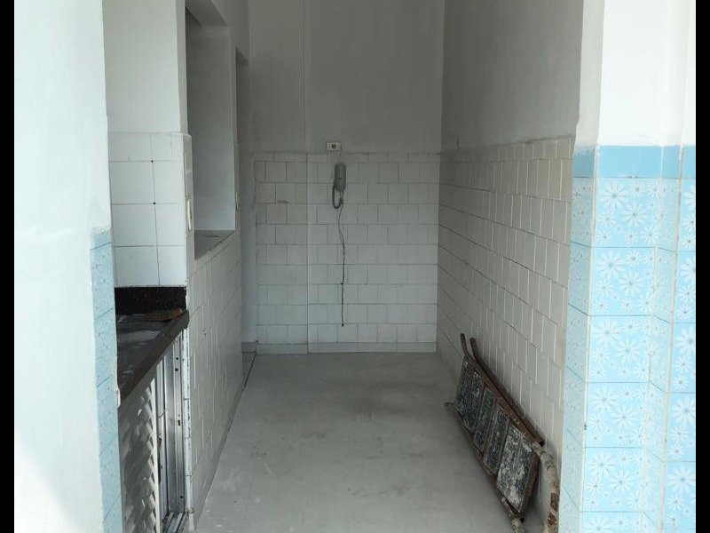 Kitnet à venda Centro com 47m² e 1 quarto por R$ 150.000 - 1620351139-1d7831b8-05a9-4133-bbd0-20dd1f68550d.jpeg