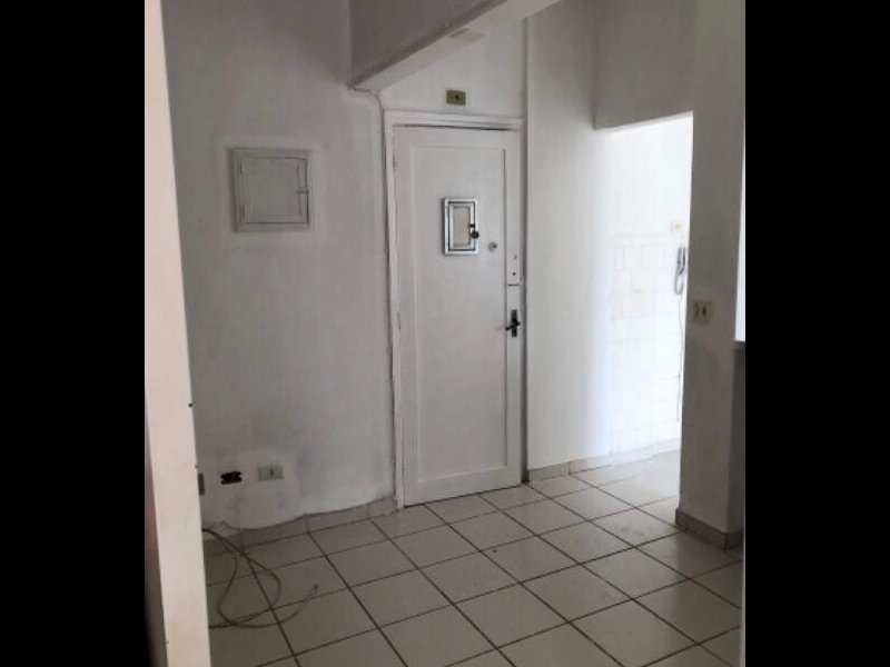 Kitnet à venda Centro com 47m² e 1 quarto por R$ 150.000 - 1779261514-0c3f9356-4e7d-43df-8d21-0ddd75562131.jpeg