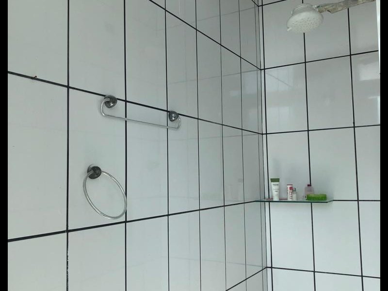Kitnet à venda Centro com 47m² e 1 quarto por R$ 150.000 - 1852790672-991d02c6-5d41-49b4-aabf-075e9851d10e.jpeg