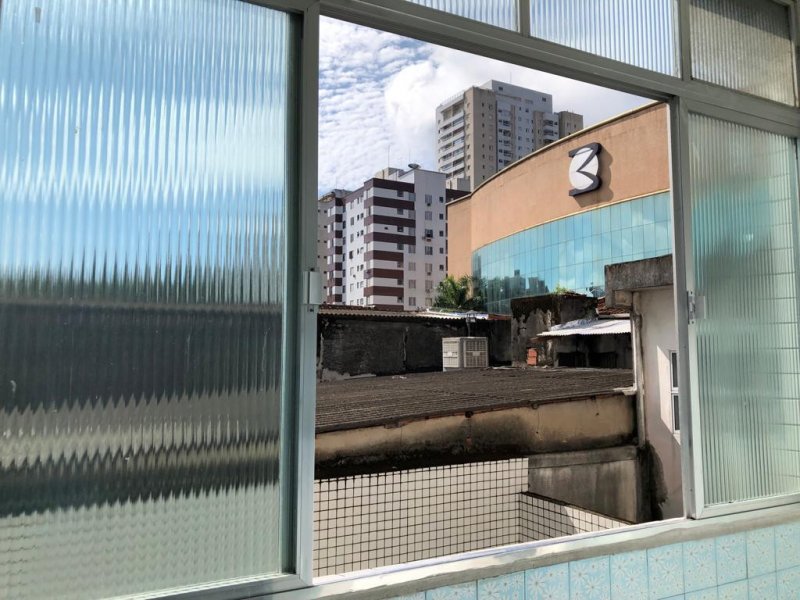 Kitnet à venda Centro com 47m² e 1 quarto por R$ 150.000 - 1978568261-63cc758b-ef6a-46ef-a961-3f52eb83df93.jpeg