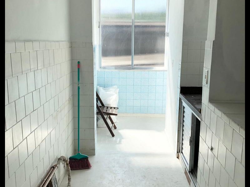 Kitnet à venda Centro com 47m² e 1 quarto por R$ 150.000 - 2020157984-7cb44c68-4ded-483d-bee6-7fa19b632f0f.jpeg
