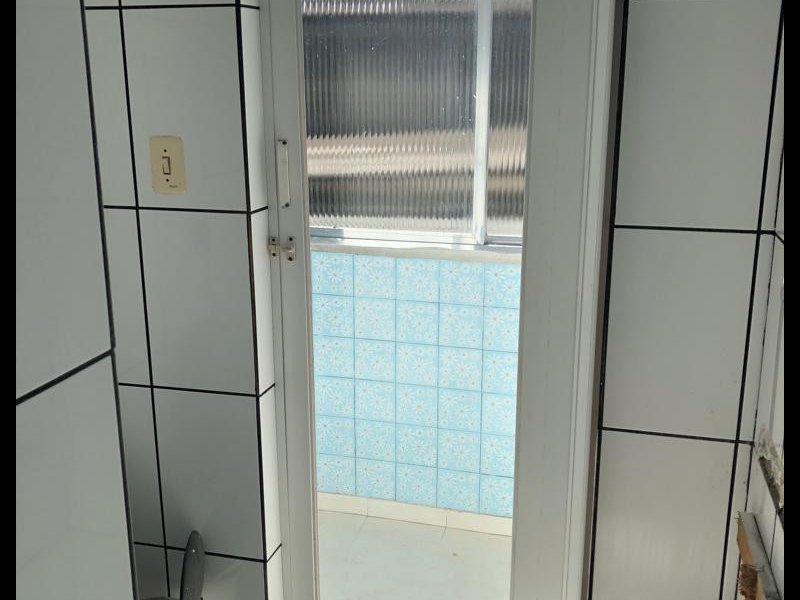 Kitnet à venda Centro com 47m² e 1 quarto por R$ 150.000 - 2135612718-d90c4a20-01e2-4ba3-be2f-6da3c1923812.jpeg