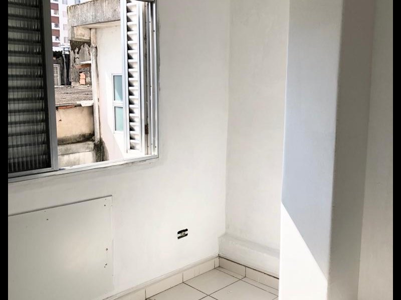 Kitnet à venda Centro com 47m² e 1 quarto por R$ 150.000 - 295655726-88cdbd29-5c24-4088-9d60-970dc555eac6.jpeg