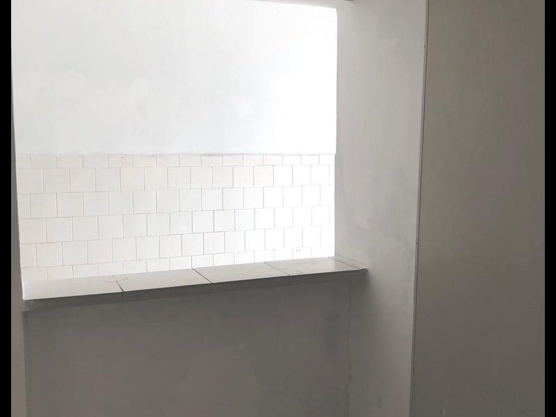 Kitnet à venda Centro com 47m² e 1 quarto por R$ 150.000 - 378720211-8c8510e7-2379-4e4d-9df8-baf8b995a707.jpeg