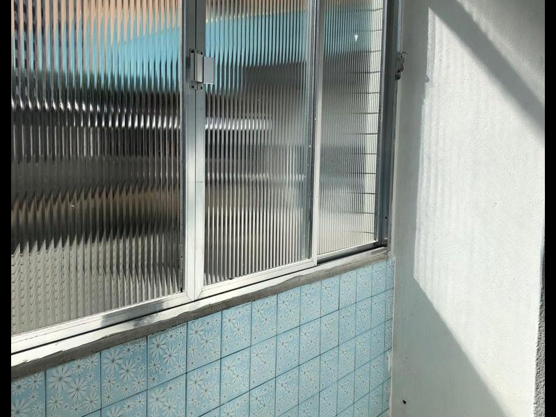 Kitnet à venda Centro com 47m² e 1 quarto por R$ 150.000 - 573456014-bf4142d9-4b79-4d39-ae7d-c209e7f9b61d.jpeg