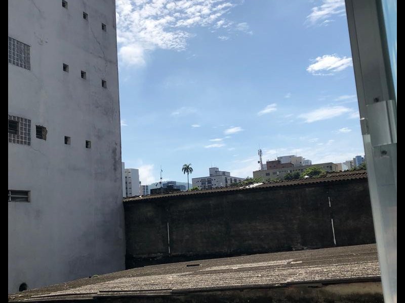 Kitnet à venda Centro com 47m² e 1 quarto por R$ 150.000 - 731175361-ea0ae823-2e48-499f-90c2-6c3186cd14c6.jpeg