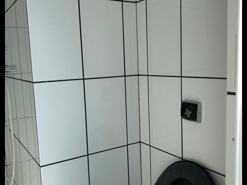 Kitnet à venda Centro com 47m² e 1 quarto por R$ 150.000 - 732880571-c22c3214-6ff2-401b-9fe3-b49ac0c1b5bf.jpeg