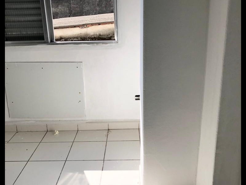 Kitnet à venda Centro com 47m² e 1 quarto por R$ 150.000 - 934039255-1c01995a-2bfd-4899-aaec-5ee858e2719b.jpeg