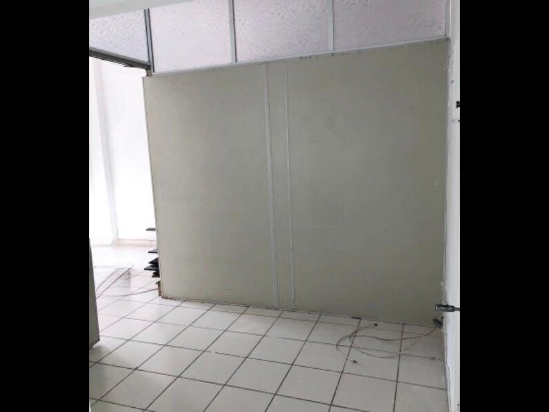 Kitnet à venda Centro com 47m² e 1 quarto por R$ 150.000 - 982649279-7f36849c-fa9d-4146-b329-a486d4b8ce2b.jpeg