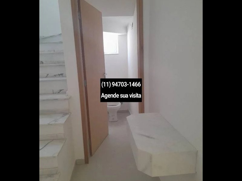 Casa à venda Praia do Arrastão com 145m² e 3 quartos por R$ 950.000 - 1153828329-img-20220815-144226.jpg