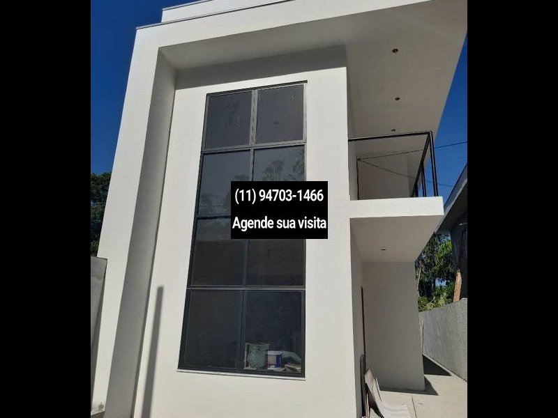 Casa à venda Praia do Arrastão com 145m² e 3 quartos por R$ 950.000 - 128721854-img-20220815-143959.jpg
