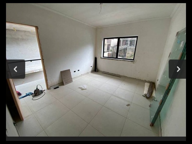 Casa à venda Praia do Arrastão com 145m² e 3 quartos por R$ 950.000 - 1631590083-img-20220815-wa0007.jpg