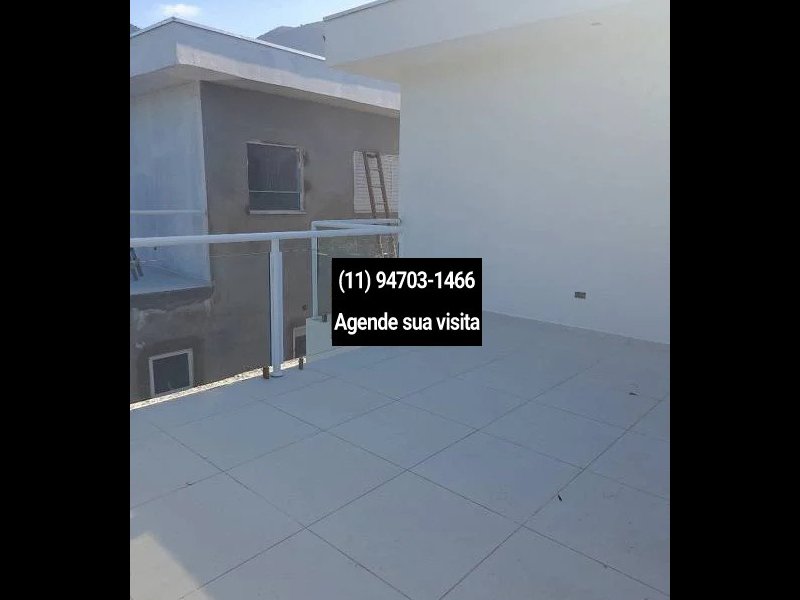 Casa à venda Praia do Arrastão com 145m² e 3 quartos por R$ 950.000 - 1686870327-img-20220815-144139.jpg