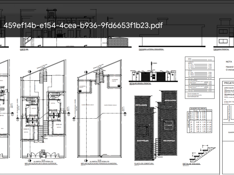 Casa à venda Praia do Arrastão com 145m² e 3 quartos por R$ 950.000 - 1972483959-screenshot-20220813-154545.png