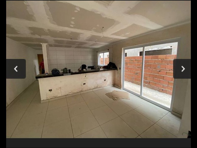 Casa à venda Praia do Arrastão com 145m² e 3 quartos por R$ 950.000 - 209990607-img-20220815-wa0011.jpg