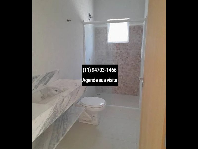 Casa à venda Praia do Arrastão com 145m² e 3 quartos por R$ 950.000 - 2121487542-img-20220815-144306.jpg
