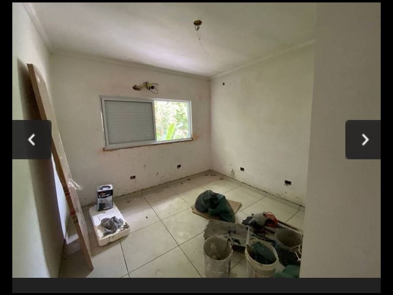 Casa à venda Praia do Arrastão com 145m² e 3 quartos por R$ 950.000 - 522850888-img-20220815-wa0010.jpg