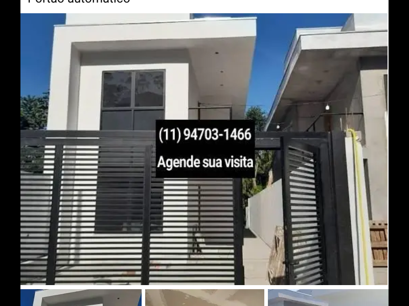 Casa à venda Praia do Arrastão com 145m² e 3 quartos por R$ 950.000 - 624479980-screenshot-20220815-154715.png