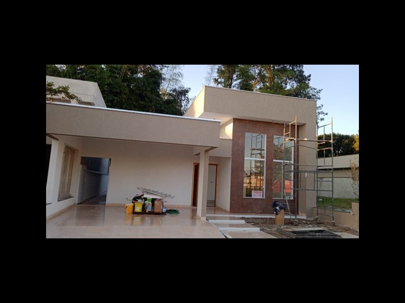 Casa de condomínio à venda bairros do guedes com 175m² e 3 quartos por R$ 790.000 - 2143647266-frente2.jpg