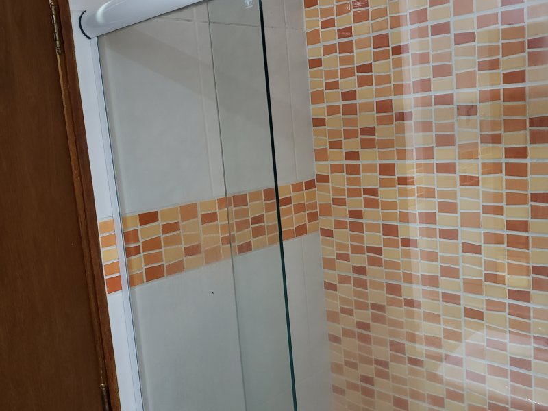 Apartamento à venda Parque Bristol com 63m² e 3 quartos por R$ 265.000 - 1043587244-20190116-233446.jpg