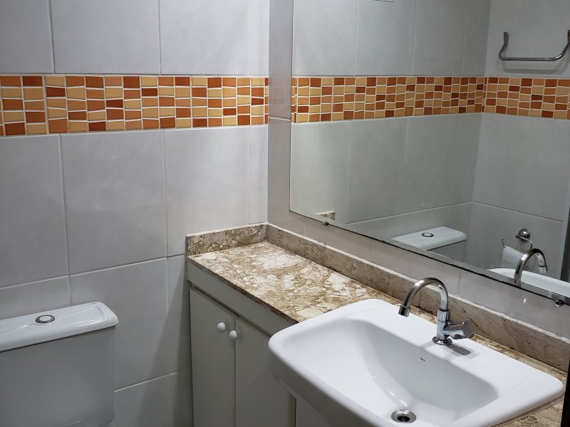 Apartamento à venda Parque Bristol com 63m² e 3 quartos por R$ 265.000 - 1135046028-20190116-233422.jpg